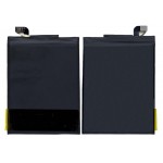 Battery For Nokia 2 By - Maxbhi Com