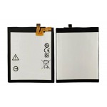 Battery For Nokia 8 By - Maxbhi Com