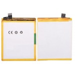 Battery For Oneplus 5 By - Maxbhi Com