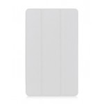 Flip Cover For Lenovo Tab3 8 Plus White By - Maxbhi.com