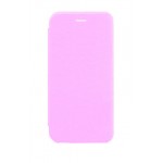 Flip Cover For Mtech Ace 9 Pink By - Maxbhi.com
