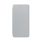 Flip Cover For Nokia 5 Silver By - Maxbhi.com