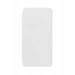 Flip Cover For Nokia 5 White By - Maxbhi.com
