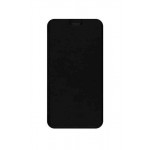 Flip Cover For Nokia 6 Black By - Maxbhi.com