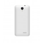 Full Body Housing For Lephone W7 Plus Gold - Maxbhi Com