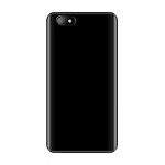Full Body Housing For Mafe Shine M820 Black - Maxbhi.com