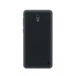 Full Body Housing For Nokia 2 Black - Maxbhi.com