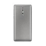 Full Body Housing For Nokia 8 Steel - Maxbhi.com