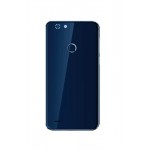 Full Body Housing For Nuu Q626 Blue - Maxbhi.com