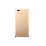 Full Body Housing For Oppo A77 Gold - Maxbhi.com