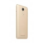 Full Body Housing For Panasonic Eluga Pulse White - Maxbhi.com