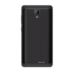 Full Body Housing For Reach Allure Ultra Curve Black - Maxbhi Com