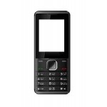 Full Body Housing For Reach Champ Plus Black - Maxbhi.com