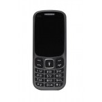 Lcd Screen For Micromax X730 Replacement Display By - Maxbhi.com