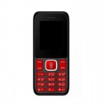 Lcd Screen For Mido D11 Plus Replacement Display By - Maxbhi Com