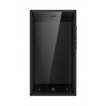 Lcd Screen For Mtech Ace 11 Replacement Display By - Maxbhi.com