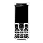 Lcd Screen For Mtech G17 Replacement Display By - Maxbhi Com
