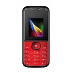 Lcd Screen For Mtech Jumbo Replacement Display By - Maxbhi.com