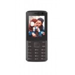 Lcd Screen For Mtech Snap Replacement Display By - Maxbhi.com