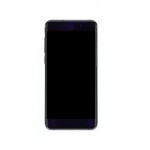 Lcd Screen For Nuu Q626 Replacement Display By - Maxbhi.com