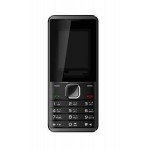 Lcd Screen For Reach Champ Plus Replacement Display By - Maxbhi.com