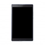 Lcd Screen For Lenovo Tab3 8 Plus Replacement Display By - Maxbhi Com