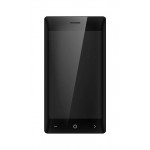 Lcd With Touch Screen For Mtech Ace 11 Black By - Maxbhi.com