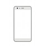 Touch Screen Digitizer For Nokia 2 White By - Maxbhi.com
