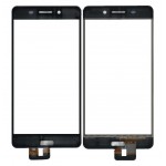 Touch Screen Digitizer For Nokia 6 Silver By - Maxbhi Com