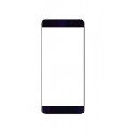 Touch Screen Digitizer For Nuu Q626 Blue By - Maxbhi.com