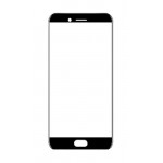 Touch Screen Digitizer For Oppo A77 Black By - Maxbhi.com