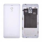 Back Panel Cover For Meizu M6 Note 16gb White - Maxbhi Com