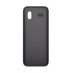 Back Panel Cover For Mphone 180 Red - Maxbhi.com