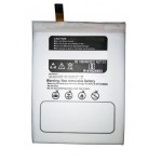 Battery For Micromax Vdeo 5 By - Maxbhi Com
