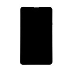 Battery For Moregmax 4g7z By - Maxbhi Com