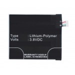 Battery For Oppo R11 By - Maxbhi.com