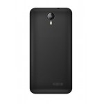 Full Body Housing For Lephone W2 Black - Maxbhi.com