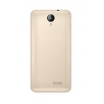 Full Body Housing For Lephone W2 Gold - Maxbhi.com