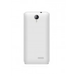 Full Body Housing For Lephone W2 White - Maxbhi Com