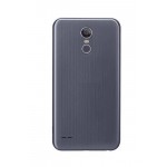 Full Body Housing For Lg Stylo 3 Plus Titan - Maxbhi.com