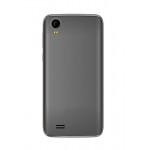 Full Body Housing For Mtech Ace 9 Black - Maxbhi.com