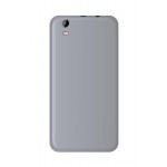 Full Body Housing For Mtech Turbo L10 Grey - Maxbhi.com
