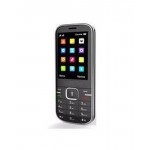 Full Body Housing For Navya N2016 Black - Maxbhi.com