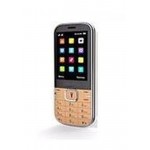 Full Body Housing For Navya N2016 Gold - Maxbhi.com