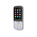 Full Body Housing For Navya N2016 White - Maxbhi.com