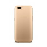 Full Body Housing For Oppo R11 White - Maxbhi.com