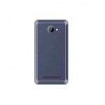 Full Body Housing For Rage Bold 3502 Black - Maxbhi Com