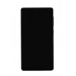 Lcd Screen For Lenovo Zuk Edge Ii Replacement Display By - Maxbhi.com