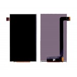 Lcd Screen For Lephone W2 Replacement Display By - Maxbhi Com