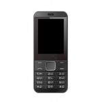 Lcd Screen For Mafe Logan Replacement Display By - Maxbhi Com